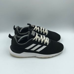 Adidas Lite Racer CLN‎ Training Running Shoes Men’s Sz 11